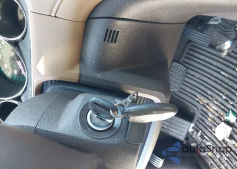 2017 Buick Enclave Premium z USA, uszkodzony, nr VIN 5GAKRCKD9HJ199685